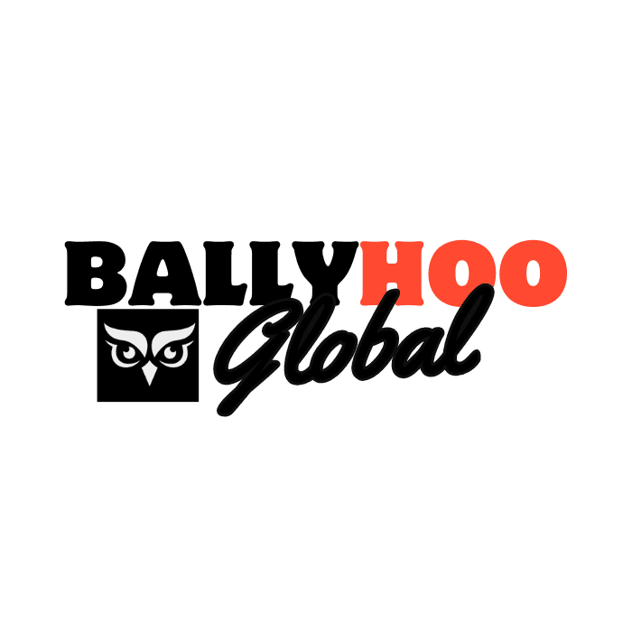 Ballyhoo Global 
